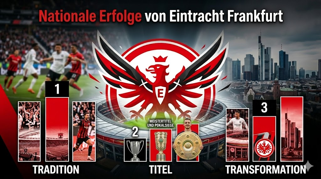 Eintracht Frankfurt