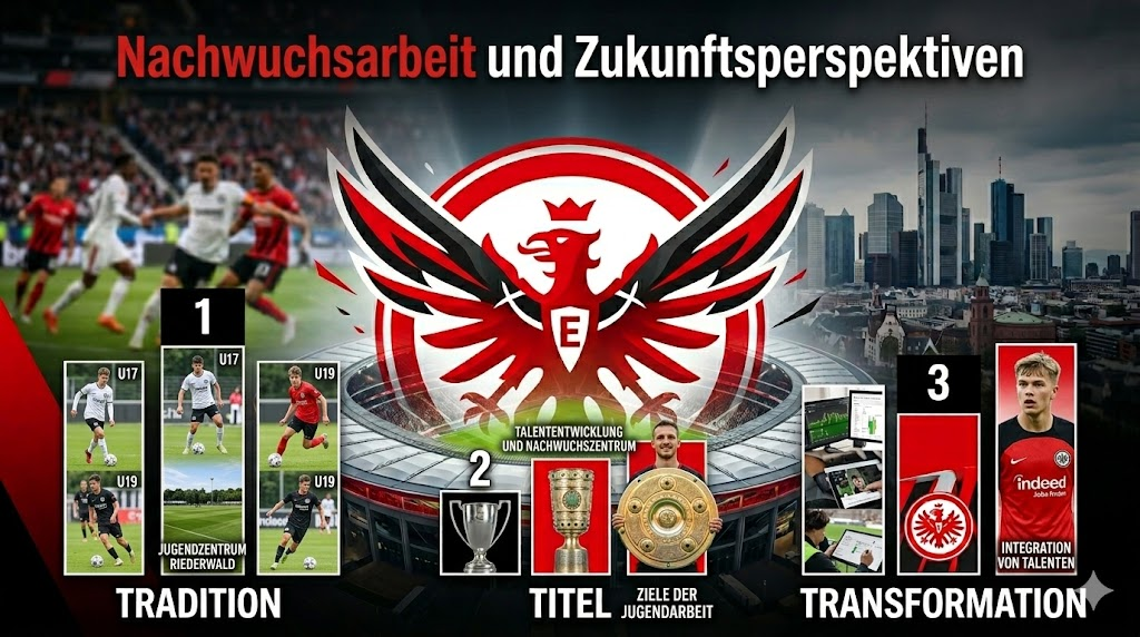 Eintracht Frankfurt