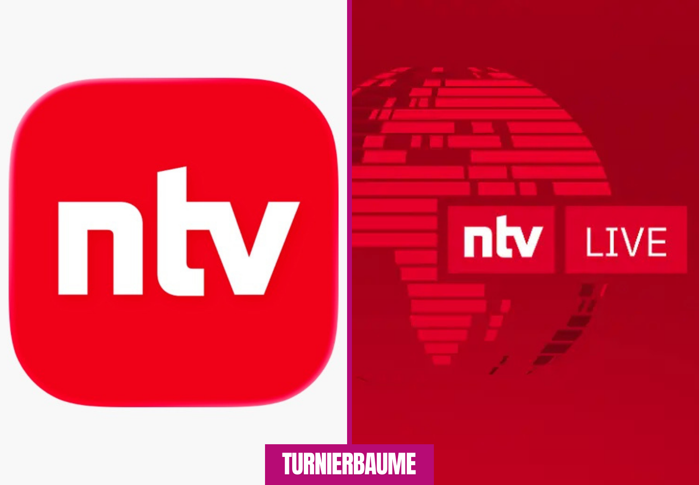 aktuelle nachrichten ntv