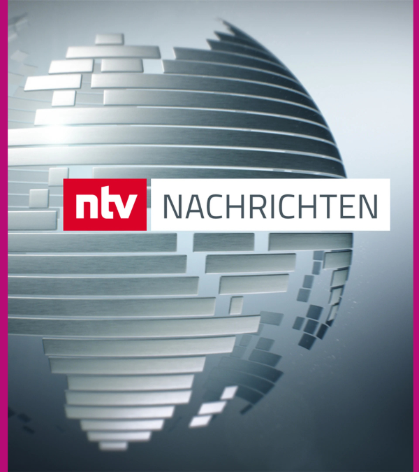aktuelle nachrichten ntv
