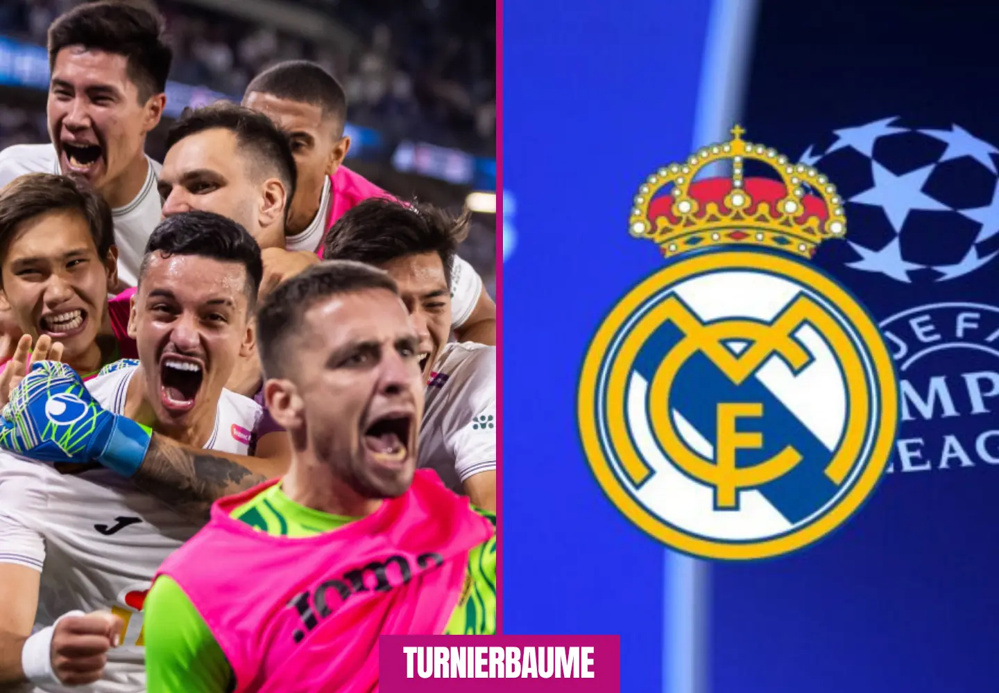 ticker teilnehmer kairat almaty gegen real madrid