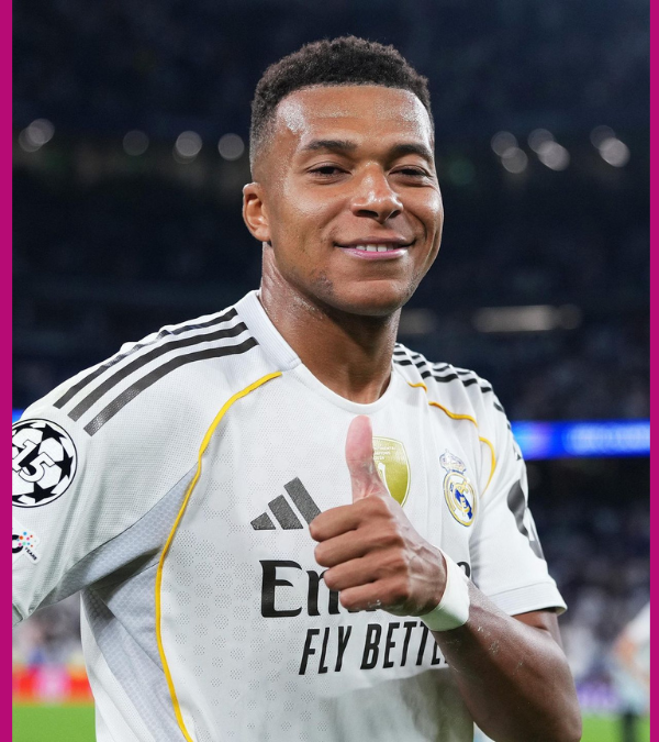 ticker teilnehmer kairat almaty gegen real madrid