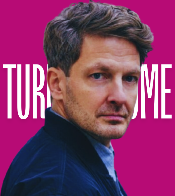 mit wem ist holger stockhaus verheiratet