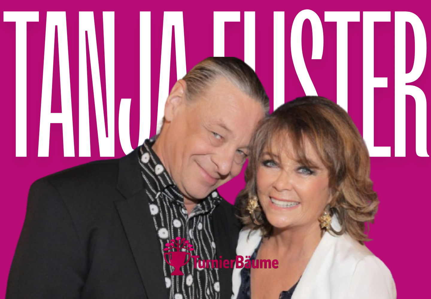 wencke myhre ehepartner