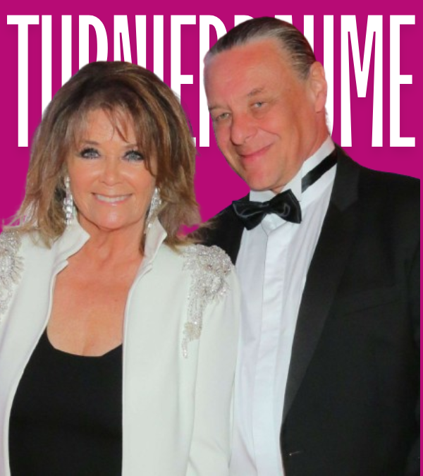 wencke myhre ehepartner