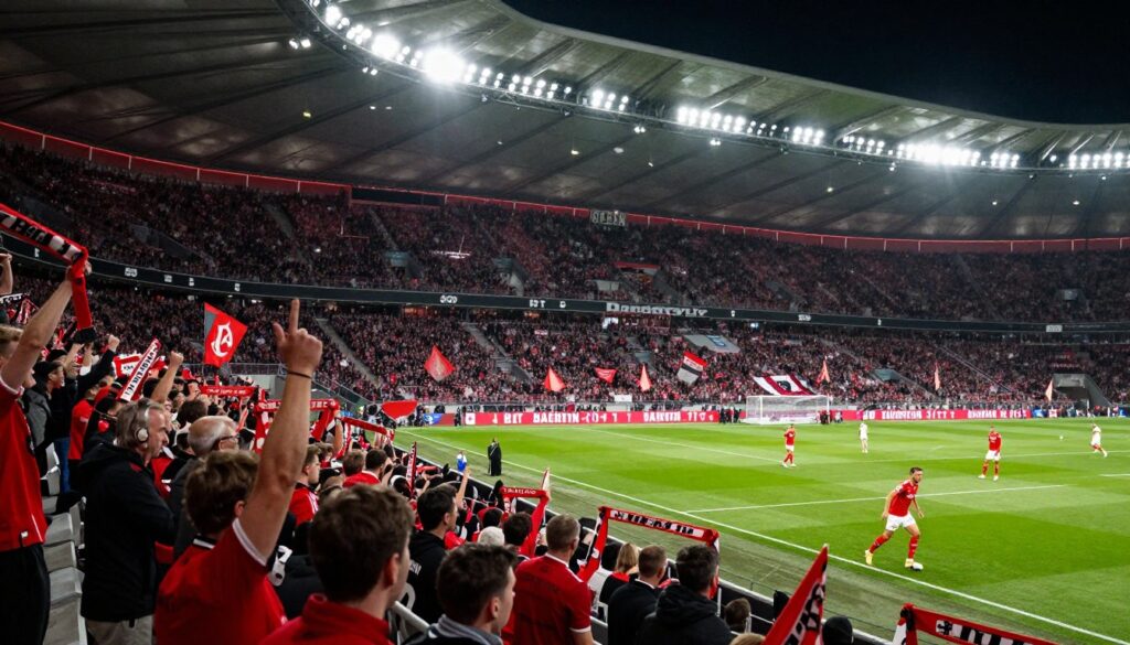 fc bayern münchen gegen bayer leverkusen fc bayern münchen gegen bayer leverkusen