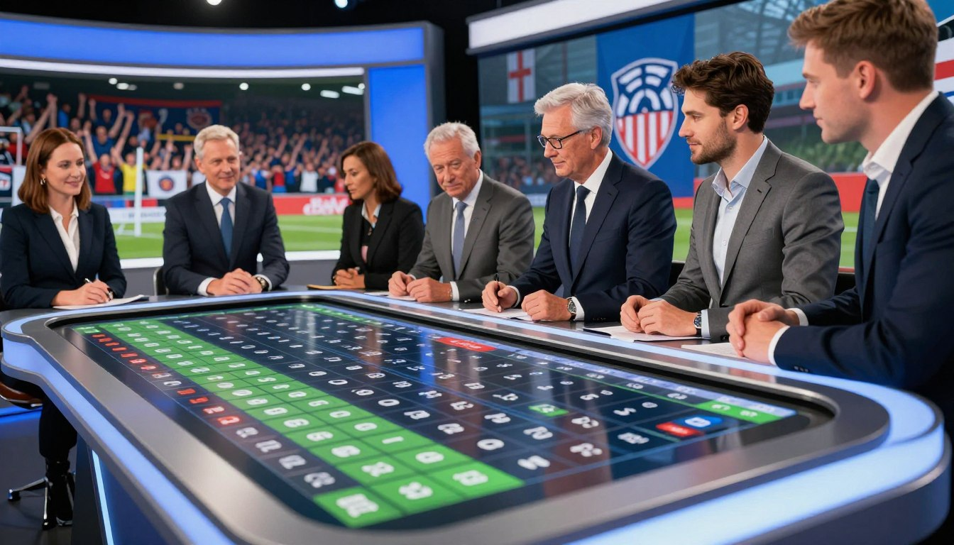 teilnehmer: holstein kiel tabelle
