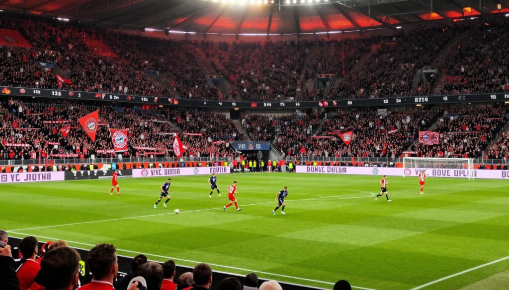 ticker teilnehmer fc bayern münchen bayer leverkusen liveticker ticker teilnehmer fc bayern münchen bayer leverkusen liveticker
